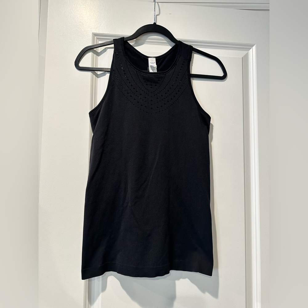 Old Navy Workout Tank